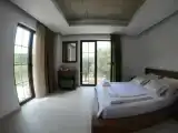 Номер Deluxe