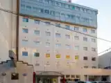 Run of House