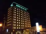 Номер Комфорт