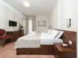 Номер Superior