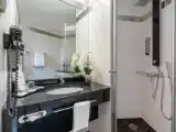 Одноместный номер Стандарт