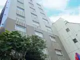 Двухместный номер Эконом