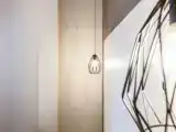 Четырёхместный номер Стандарт