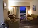 Люкс