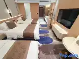 Номер Deluxe