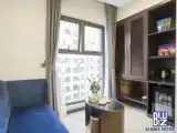 Номер Deluxe