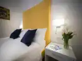 Двухместный номер Эконом
