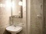 Номер Стандарт
