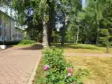 Апартаменты 2 местный 3 комнатный Корпус №4