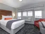 Двухместный номер Эконом
