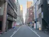 Двухместный номер Business