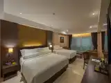 Семейная студия Deluxe