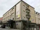 Run of House