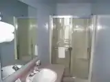 Номер Эконом