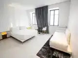 Двухместный номер Prestige