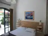 Двухместный номер Эконом