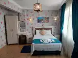 Одноместный номер Стандарт