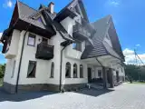 Run of House
