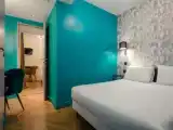 Семейный номер Стандарт