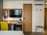 Двухместный номер Premium