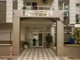 Run of House
