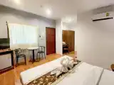 Run of House