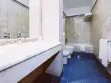 Двухместный номер Стандарт с балконом и с видом на сад