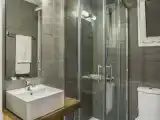 Студия Superior