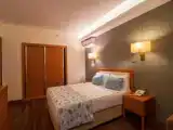 Семейный номер Стандарт