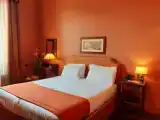 Трёхместный номер Стандарт