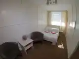 Номер Classic