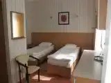 Двухместный номер Стандарт