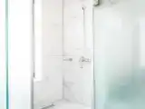 Люкс с видом на море