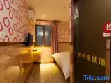 Номер Business