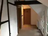 Двухместный номер Deluxe