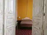 Номер Стандарт