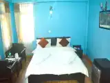 Двухместный номер Стандарт