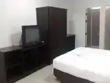 Двухместный номер Superior
