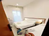 Трёхместный номер Стандарт