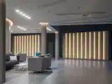 Номер Стандарт