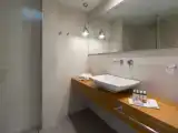Четырёхместный номер Стандарт