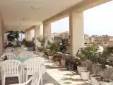 Двухместный номер Стандарт