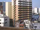 Run of House