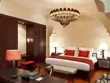 Двухместный номер Palace Premium с видом на сад