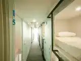Номер Стандарт