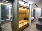 Номер Superior