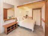 Номер Deluxe