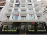 Run of House