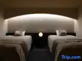 Номер Superior
