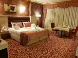 Номер Стандарт